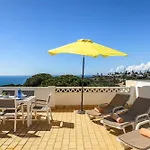 27 Terracos De - Casa Oceane *