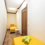 27 Terracos De - Casa Oceane *