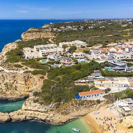 Σπίτι διακοπών 27 Terracos De - Casa Oceane