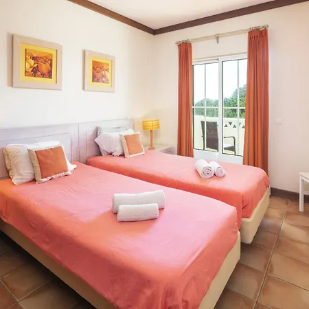 27 Terracos De - Casa Oceane Σπίτι διακοπών Benagil