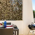 27 Terracos De - Casa Oceane Дом отдыха