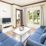 Дом отдыха 27 Terracos De - Casa Oceane