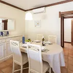 27 Terracos De - Casa Oceane Дом отдыха