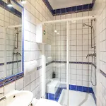 27 Terracos De - Casa Oceane Дом отдыха
